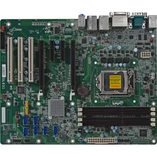 Acpi asus9001 2 daba3ff 2