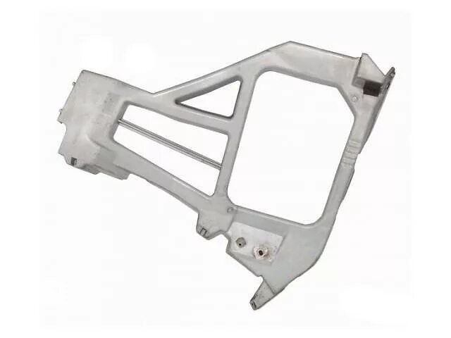 Кронштейн заднего бампера форд фокус 2 универсал. Кронштейн заднего бампера фокус 2. Кронштейн бампера форд фокус 2. Кронштейн крепления заднего бампера форд фокус 2 седан. 1373849 кронштейн бампера.