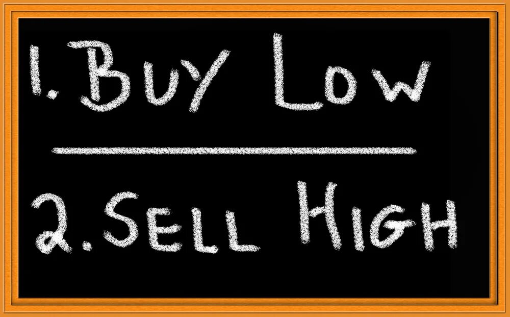 Buy High sell Low. Картинка buy sell mem. Low sell картинка. Buy High sell Low repeat. He is considered be a good