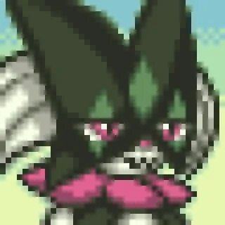 Weedcat ссылка