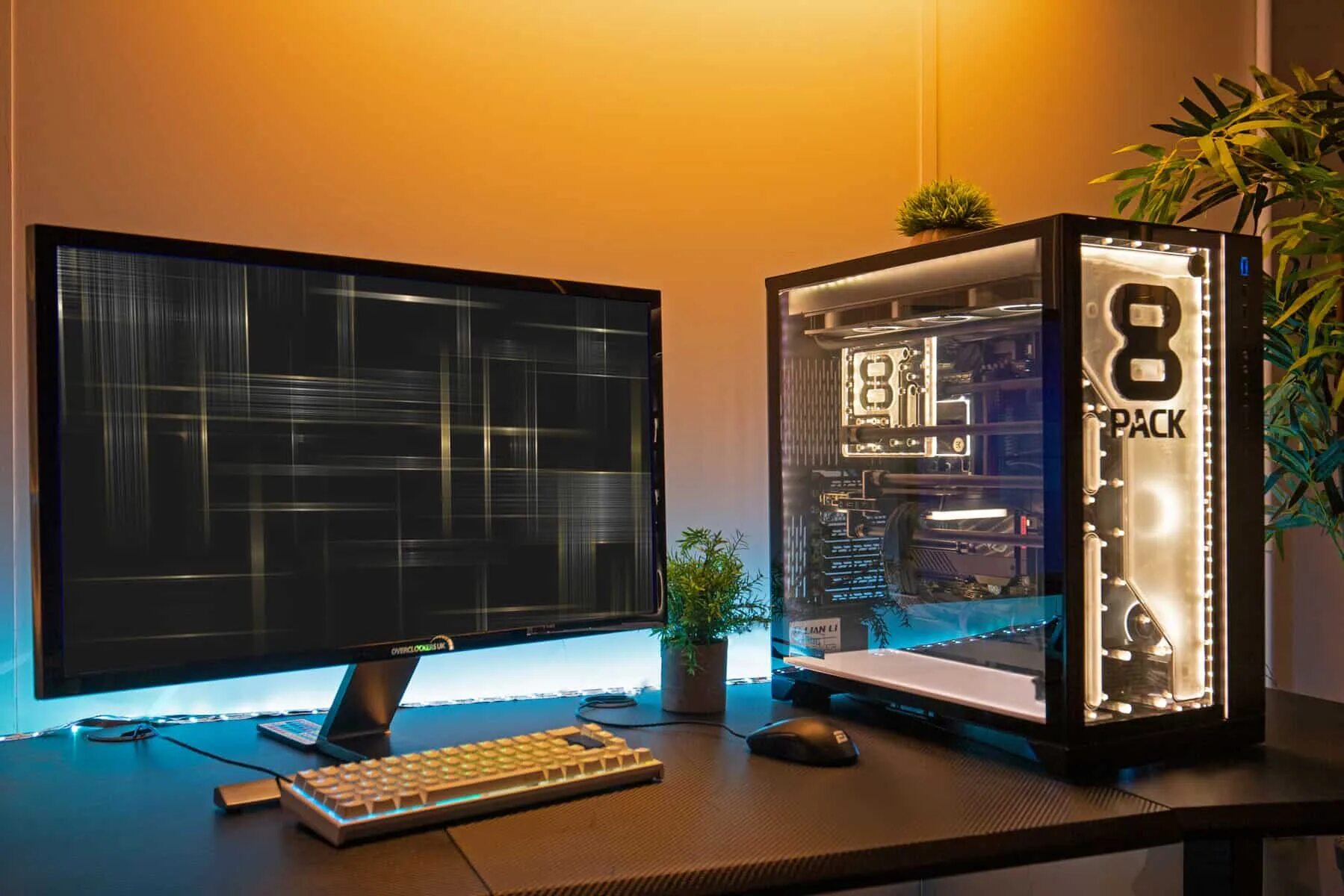 Most expensive PC. The most expensive Computer in the World. How much the best expensive PC Monitor. Expensive gaming