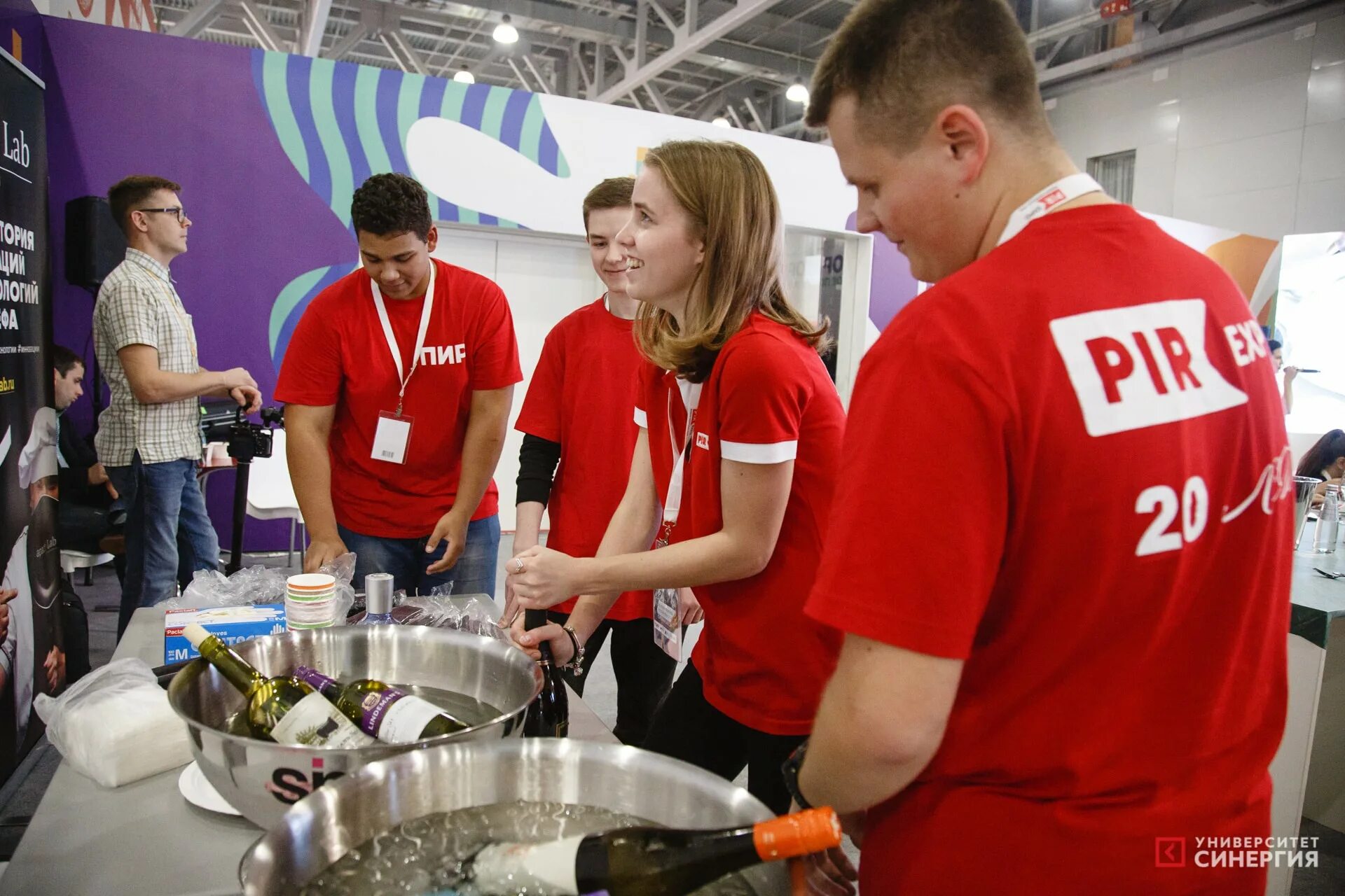 Пир экспо 2022. Pir expo москва. Пир участники. Pir expo москва. Пир участники.