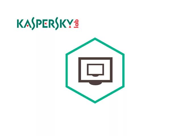 Kaspersky security для виртуальных и облачных сред. Kaspersky security для бизнеса. kaspersky security для виртуальных сред. kaspersky security для интернет-шлюзов. отключить защиту касперского.