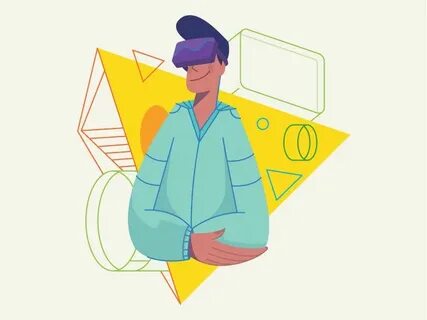 Valued user
