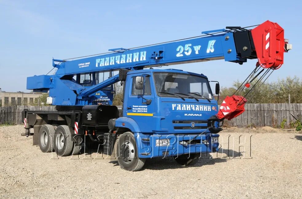 Кс 55713 1в 1. Автокран галичанин кс-55713-1в. камаз автокран галичанин кс 55713 1. камаз кран галичанин 25 тонн. автокран галичанин 25 тонн.