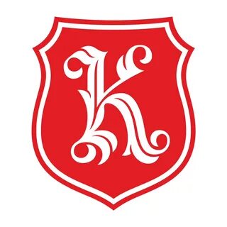 Завод калинкин