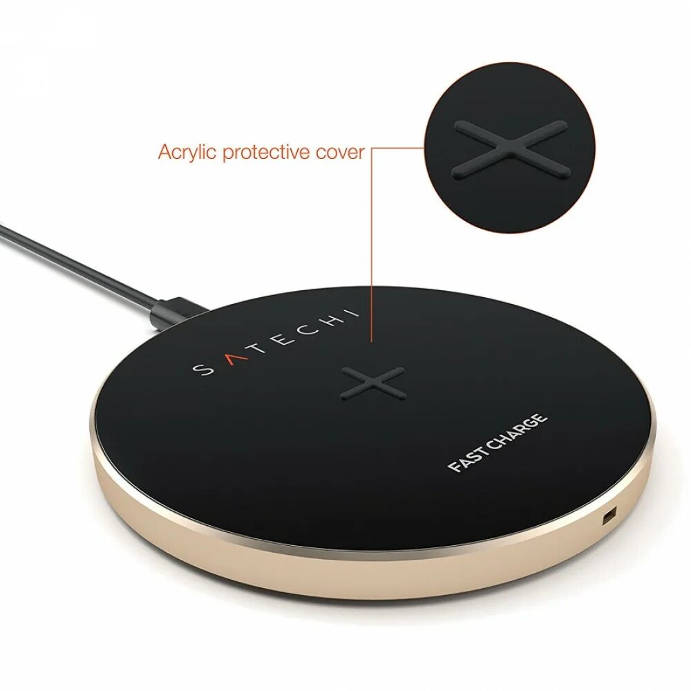 Satechi usb-c 2 in 1 wireless charging dock. Беспроводная зарядка s22 plus. Satechi aluminum type-c pd & qc wireless charger. Новый выпуск айфона. Бзу satechi trio wireless charging pad.
