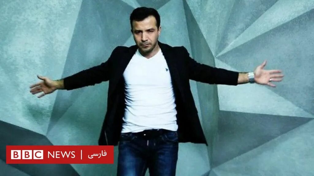 Гафури мажит нурганиевич. Гафури мажит нурганиевич фото. Мажит гафури (1880—1934). Мажит гафури. Гафур певец.