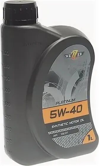 Масло моторное Wezzer SM/CF Luxe 5w-30. Масло моторное SN/CF. Wezzer масло моторное Luxe 5w-30 синтетическое 4 л. Wezzer Luxe 5w30 5 л. Масло wezzer 5w 40