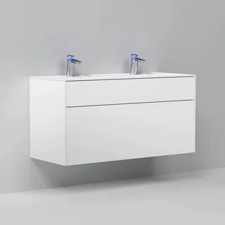 Am pm inspire 2.0 ванна