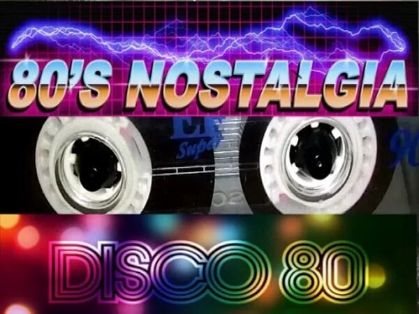 Italo disco new generation. Певица света 90-е. Singstar 80s. Света певица 1998. Света колтунова певица.