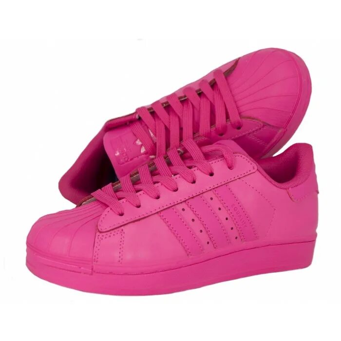 Adidas superstar pink. Superstar j pink. Superstar pink. кроссовки adidas superstar. Superstar pink.