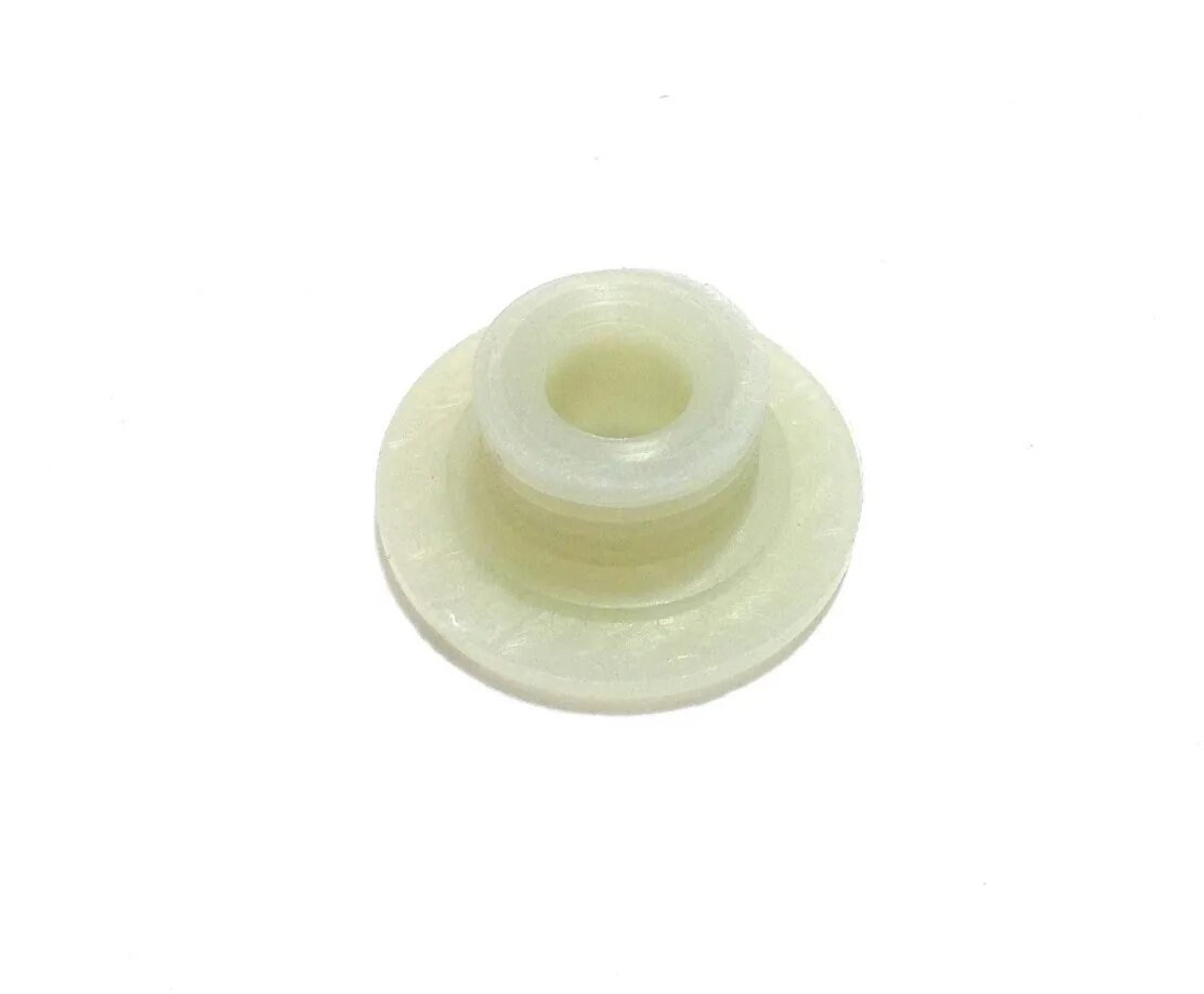 Привод масляного насоса бензопилы партнер 350. Масляный насос champion 137/142 1400028. Привод масляного насоса штиль мс 180. Червяк масляного насоса. Привод маслонасоса бензопилы champion 241.