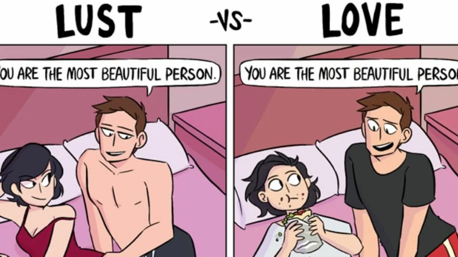 Отношения на расстоянии арт. Мем переписка парня и девушки. Интернет друзья. Мемы про переписку парня и девушки. Парень и девушка геймеры.