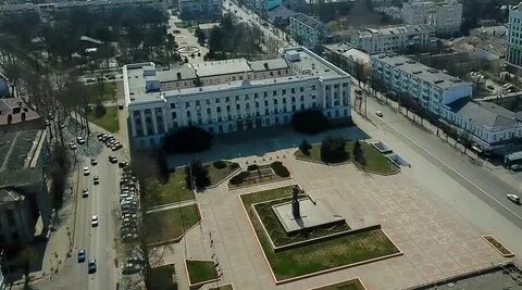 Камера пл