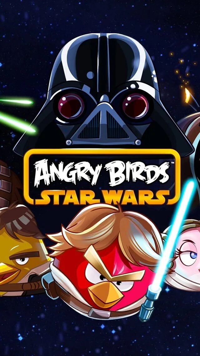 Angry Birds Star Wars игра. Angry Birds Star Wars Angry Birds. Энгри бердз Звездные войны 3. Энгри бёрдз Звёздные войны 2. Angry birds star wars андроид