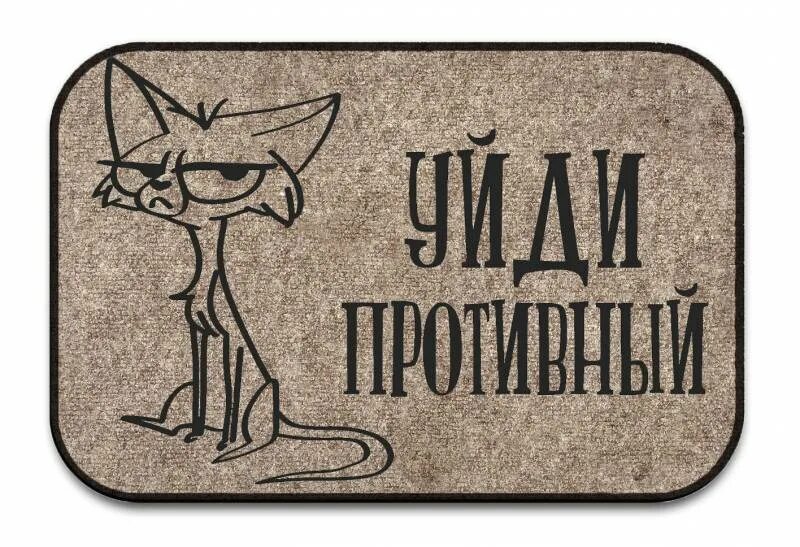 Кот манул загрыз троих грабителей. Стирка прикол. Дико заводишь. Кот манул московский зоопарк. Необычное домашнее животное в квартире.
