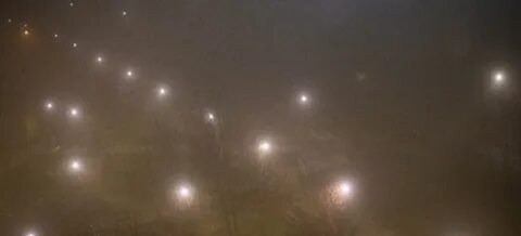 В москве полдень в красноярске 4