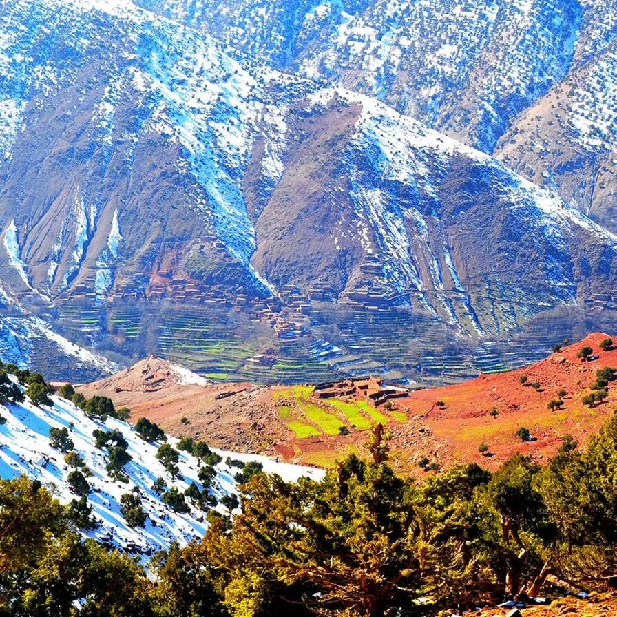 Крепость айт бен хадду. Марокко высшая. Марракеш город. Фес марокко. Касабланка (марокко).