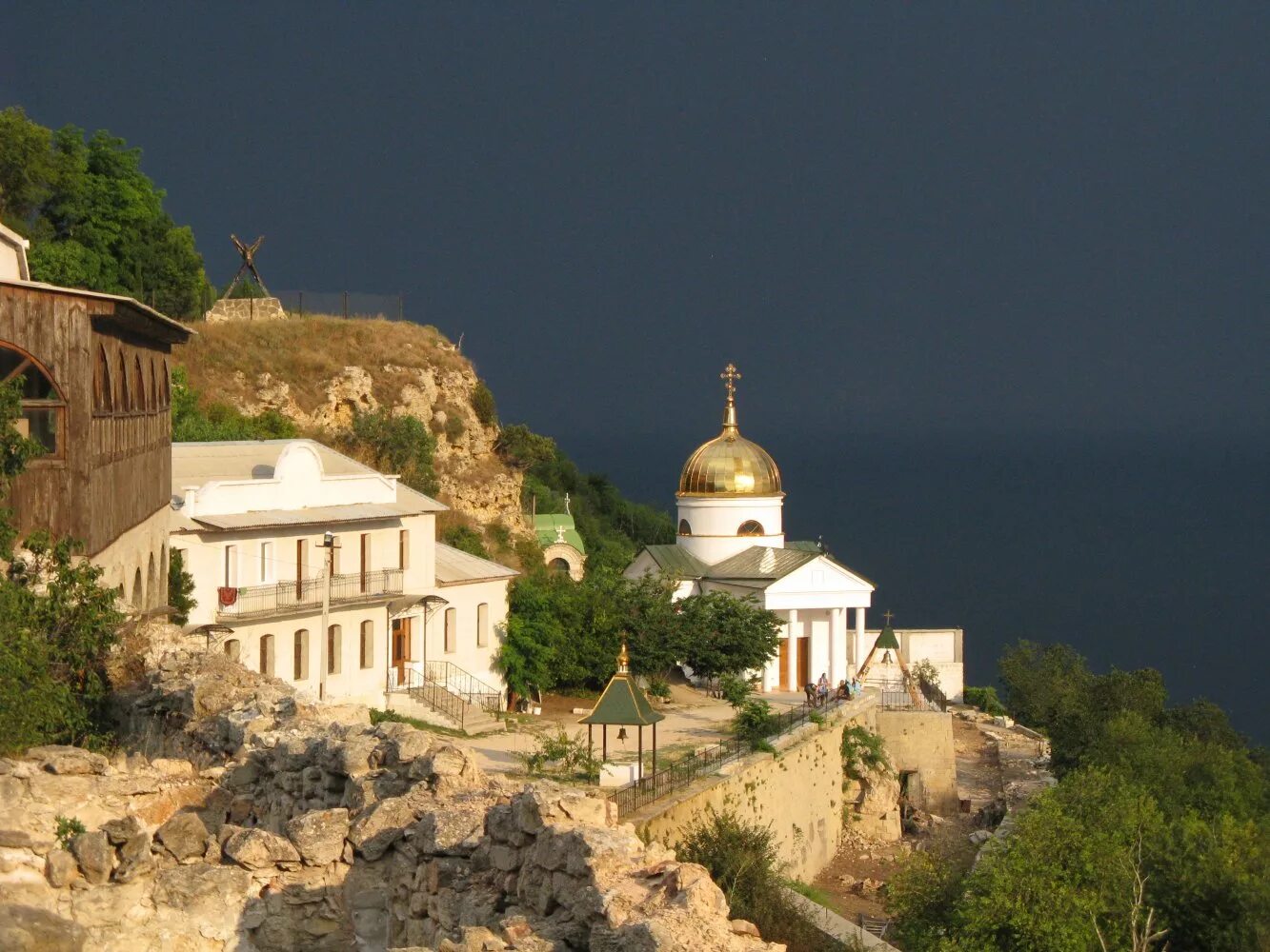 свято-георгиевский монастырь севастополь. мыс фиолент георгиевский монастырь. мыс фиолент монастырь святого георгия. георгиевский монастырь севастополь. свято-георгиевский монастырь севастополь.