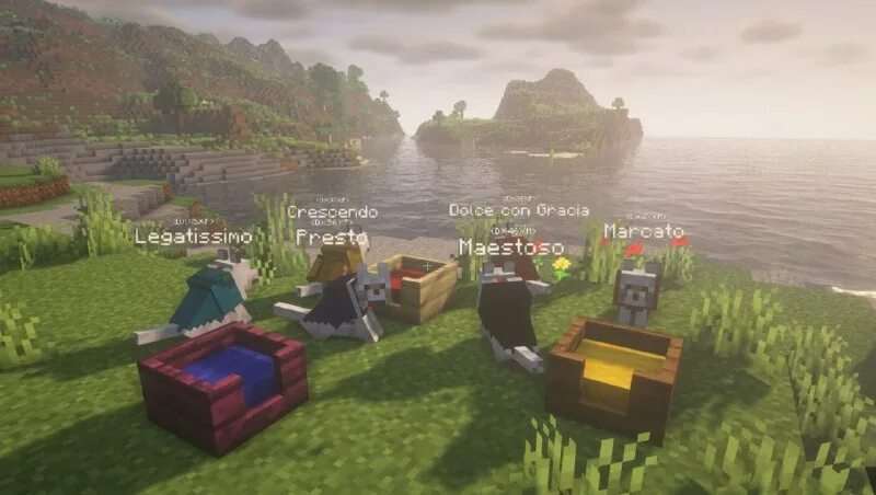 конкурс пе майнкрафт. 20. мод на собак doggy talents. мод на майнкрафт 1. мод на майнкрафт 1.