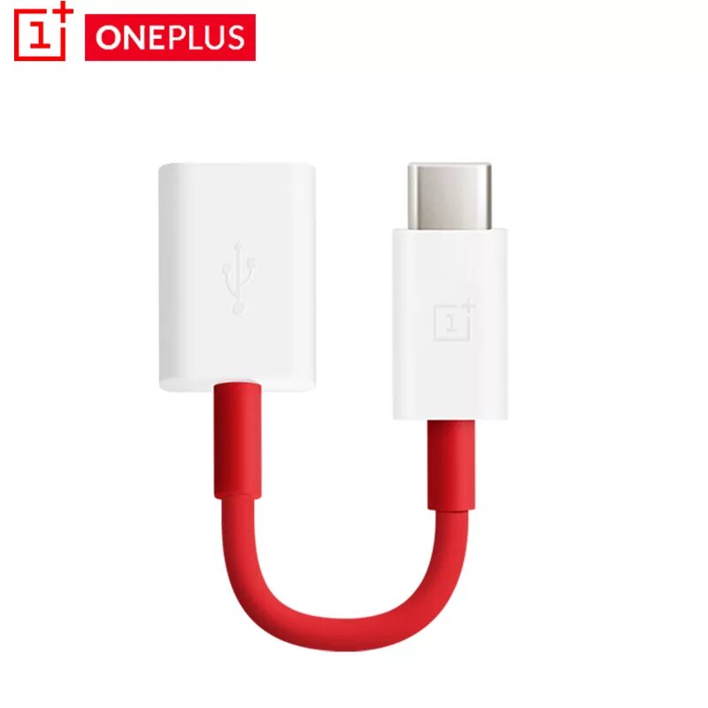 Кабель oneplus type c. Кабель oneplus type-c otg. oneplus one otg cable. oneplus переходник type c. адаптер oneplus.