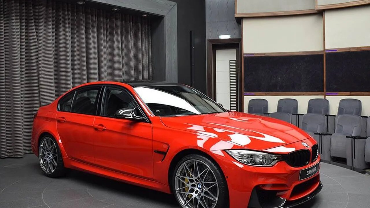 BMW m3 f80 Competition. БМВ m3 Competition. BMW m3 Competition package. BMW m3 f30 Competition. M3 competition цена