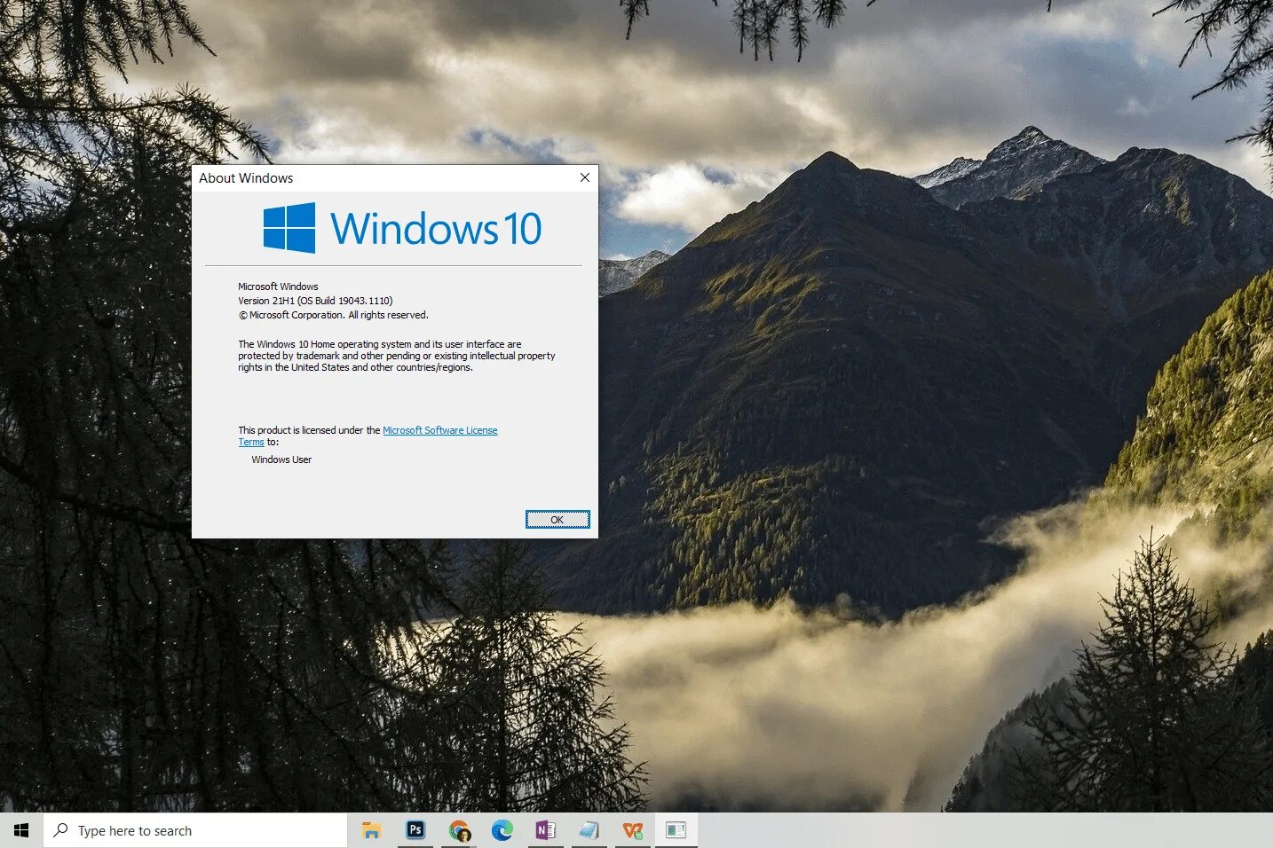 Как обновить виндовс 2025. Windows 7 2025. windows 2025. новый windols свичается обои. flibuster windows 2025.