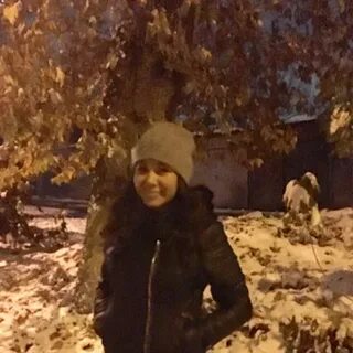 Айтурган маматкулову