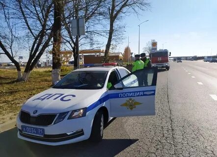 Помощь дороге область