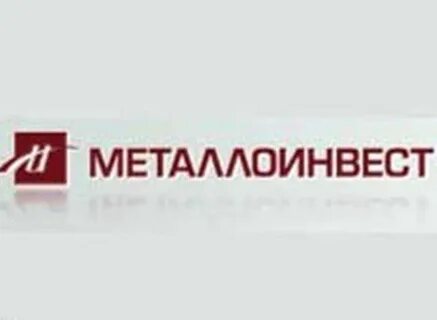 Металл инвест