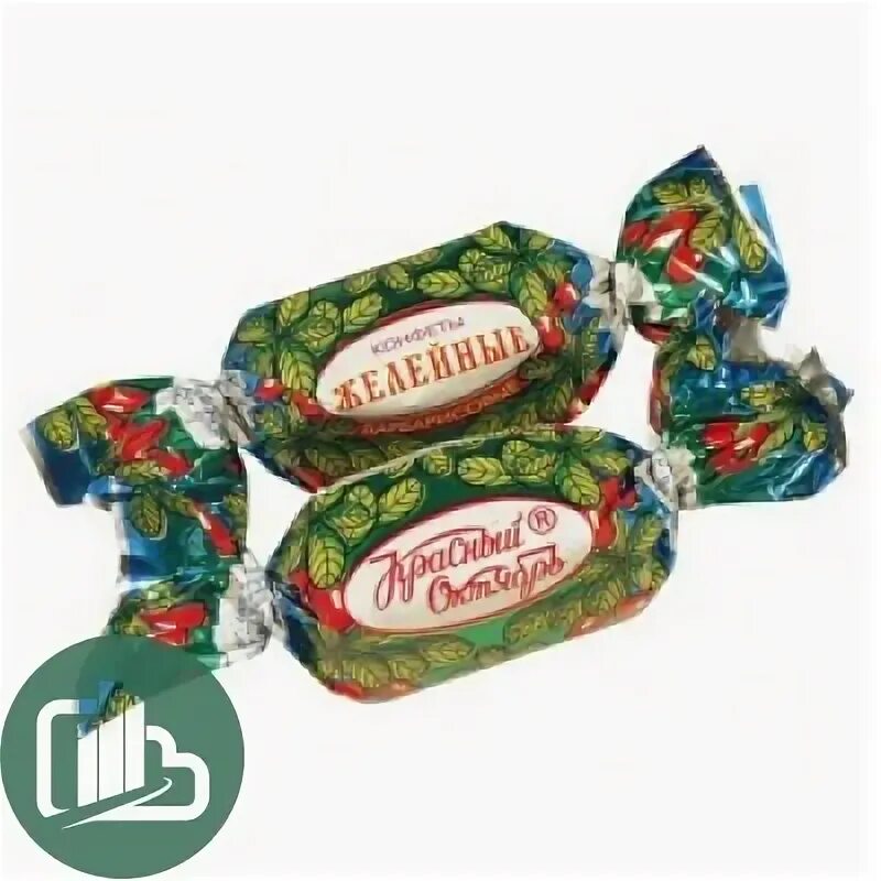 конфеты желейные красный октябрь барбарисовый вкус. красный октябрь конфеты барбарисовые. конфеты желейные красный октябрь барбарисовый вкус. барбарисовые желейные конфеты. конфеты желейные барбарисовый вкус.