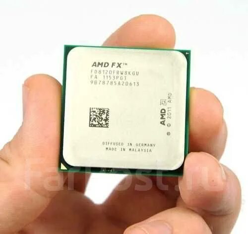 Процессор amd fx tm 8120 eight-core processor. Amd fx fd8120frw8kgu. Amd fx 8120. 10 ghz. Amd fx 8120.