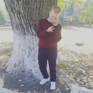 Ваня листов