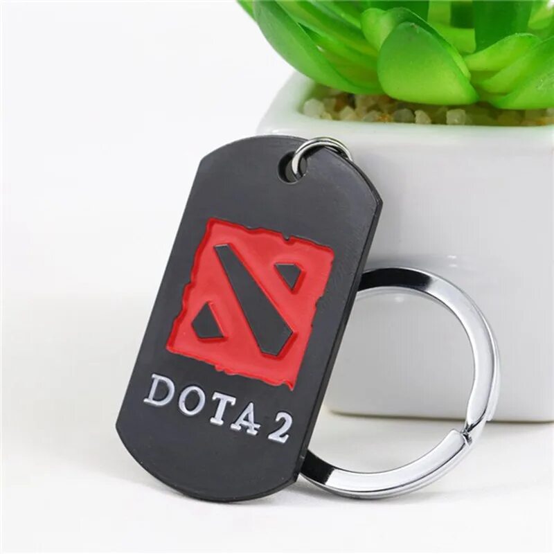 Не получаю жетоны дота 2. Брелок дота 2. брелок логотип dota 2. брелок для ключей дота 2. гик брелок.