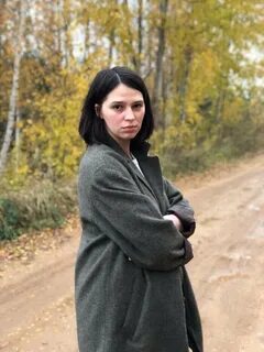 Сестры младшая актриса