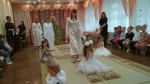 Танец с мамой слова