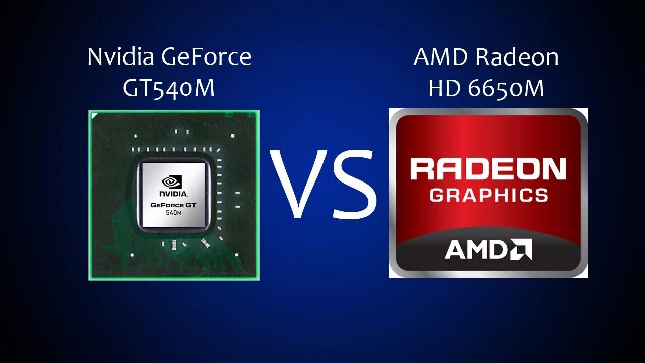 Амд радеон график. AMD 540 видеокарта. GEFORCE gt 540m. AMD Radeon TM Graphics 2gb.