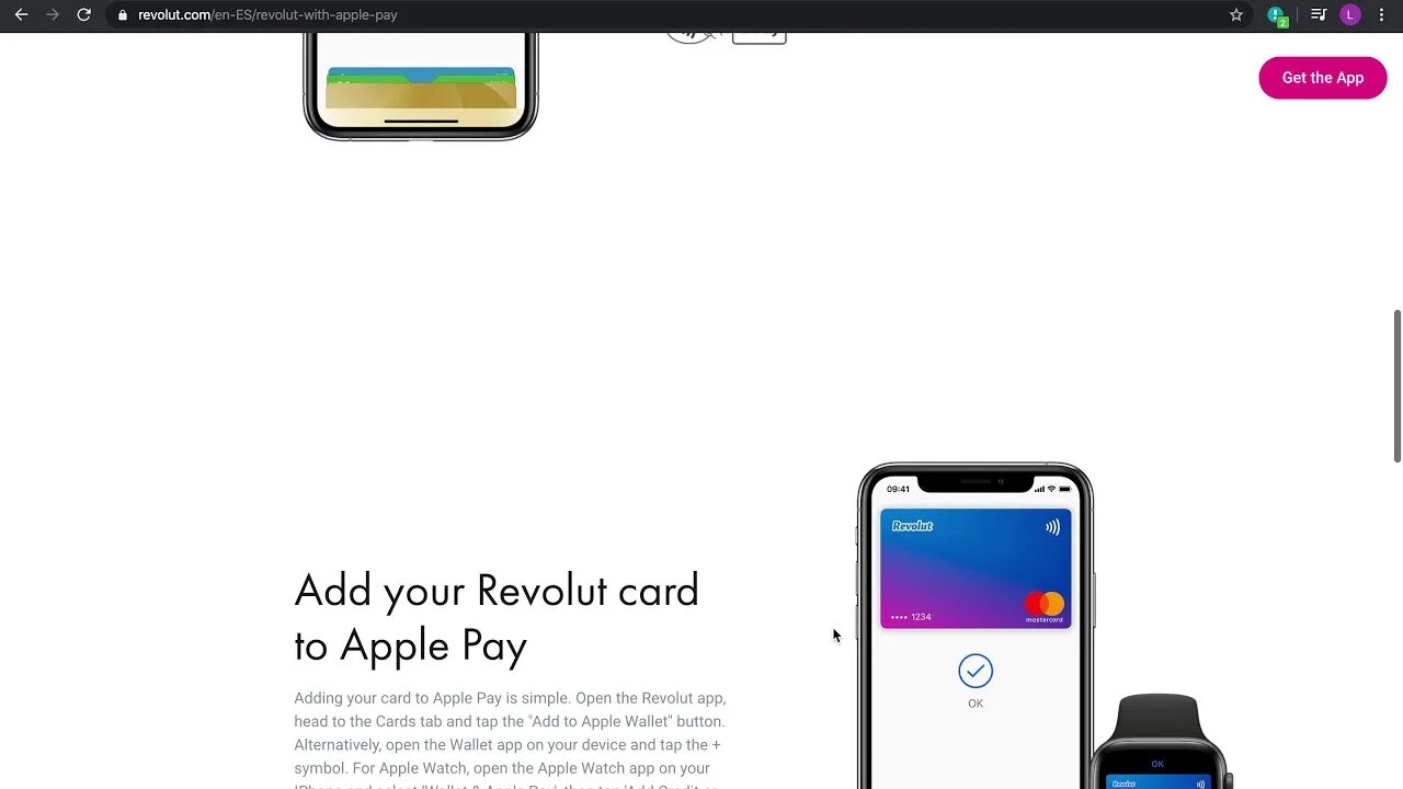 Apple pay мкб. Карта по умолчанию Apple pay. Apple pay Скриншот. Apple pay экран смартфона. Как подключить эпл пей