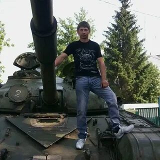 Подслушано а вороново москва