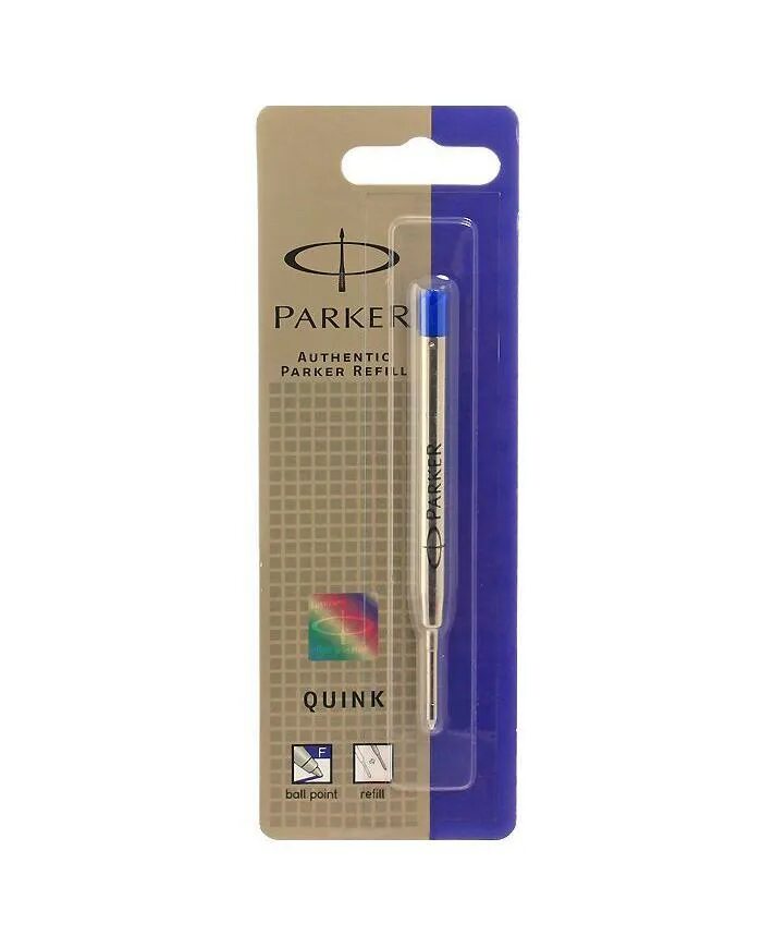 Стержень для ручки parker iso 12757-2 1. Стержень для ручки parker шариковый. Стержень паркер шариковый. Parker rollerball refill. Стержень для ручки parker фиолетовый.