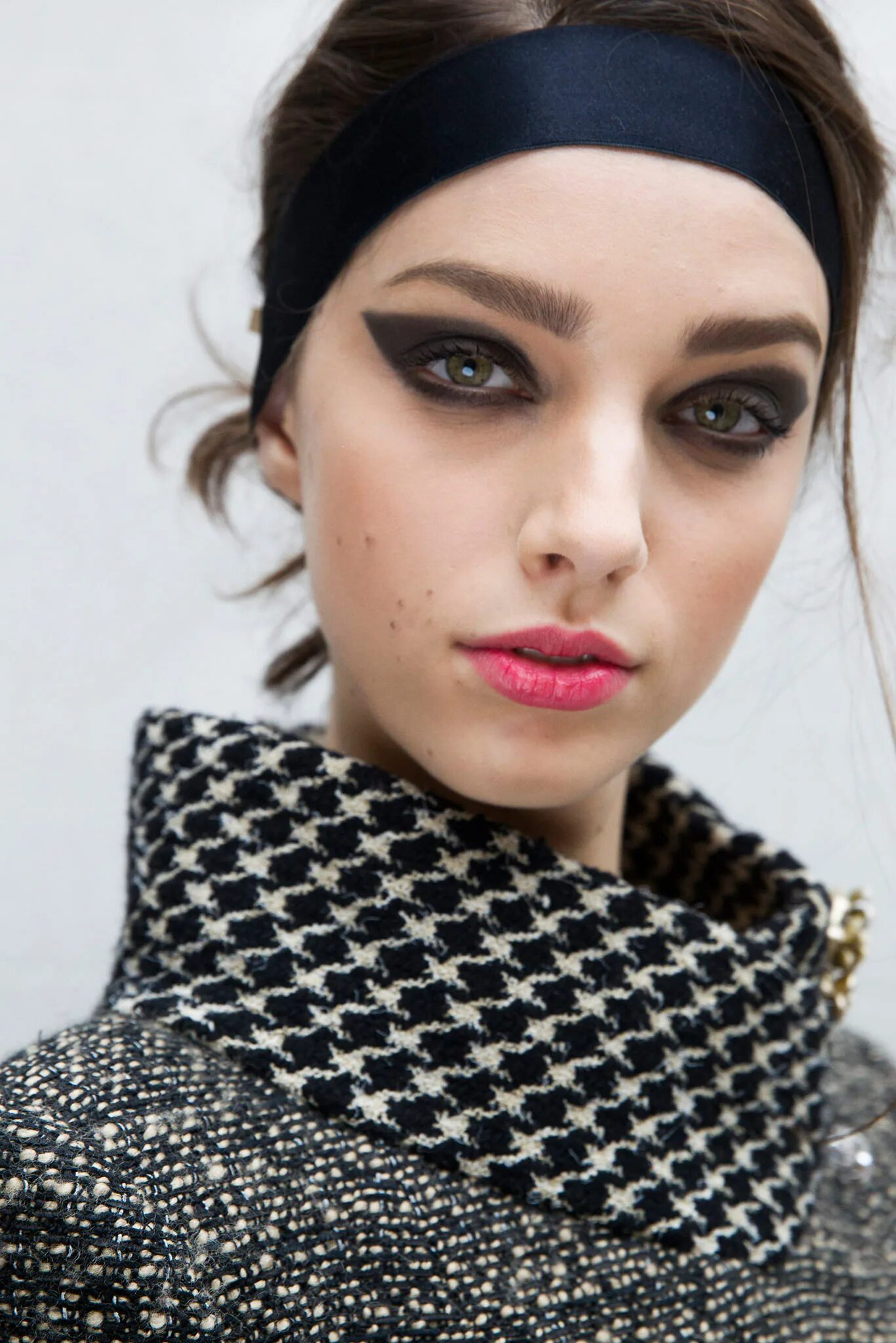 #косметика_тркСемья #тркСемья #inglot #Семья Металлические и блестящие акценты о