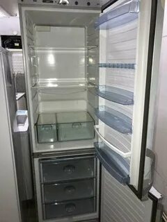 Ремонт холодильника vestfrost в москве