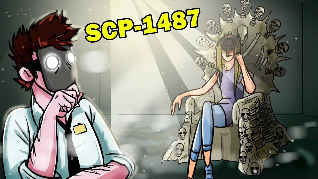 Детектив ВОЙД SCP. SCP 1471 детектив ВОЙД. Детектив войд реакция