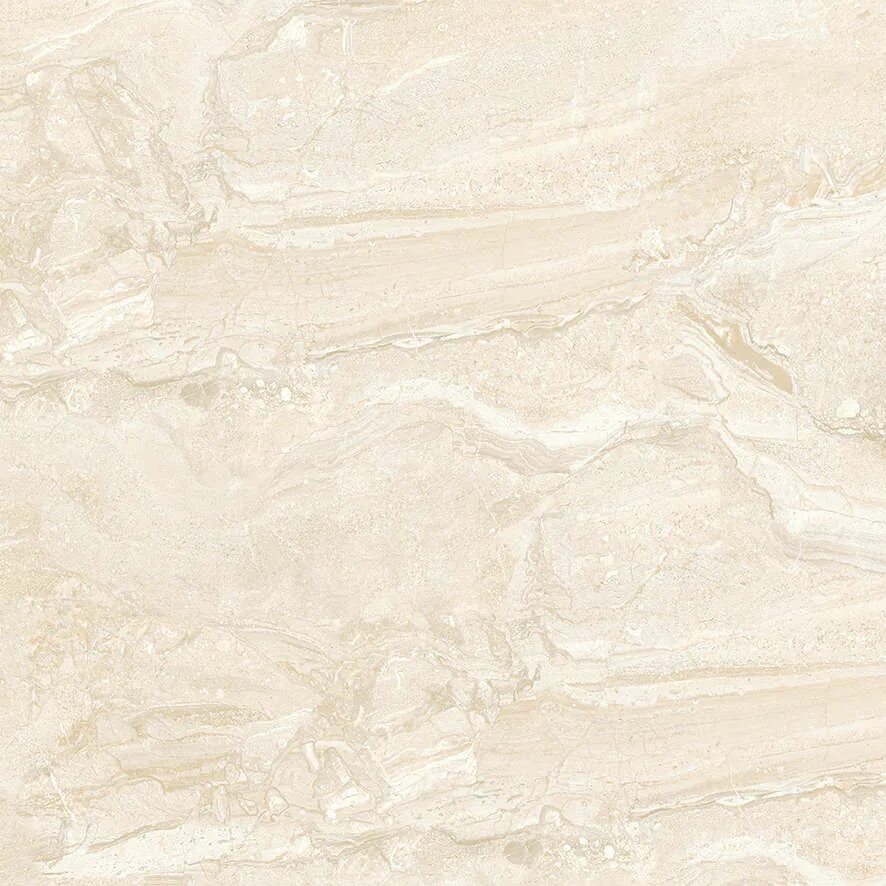 Polaris beige