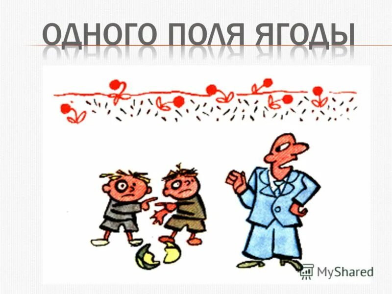 предложение про ягоды. веселые фразеологизмы в картинках. фразеологизмы в картинках для детей. 2 фразеологизма. два сапога пара фразеологизм.