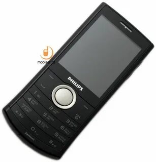 Xenium x240 обзор