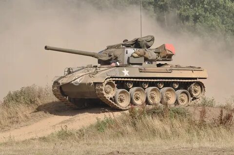 V m 18