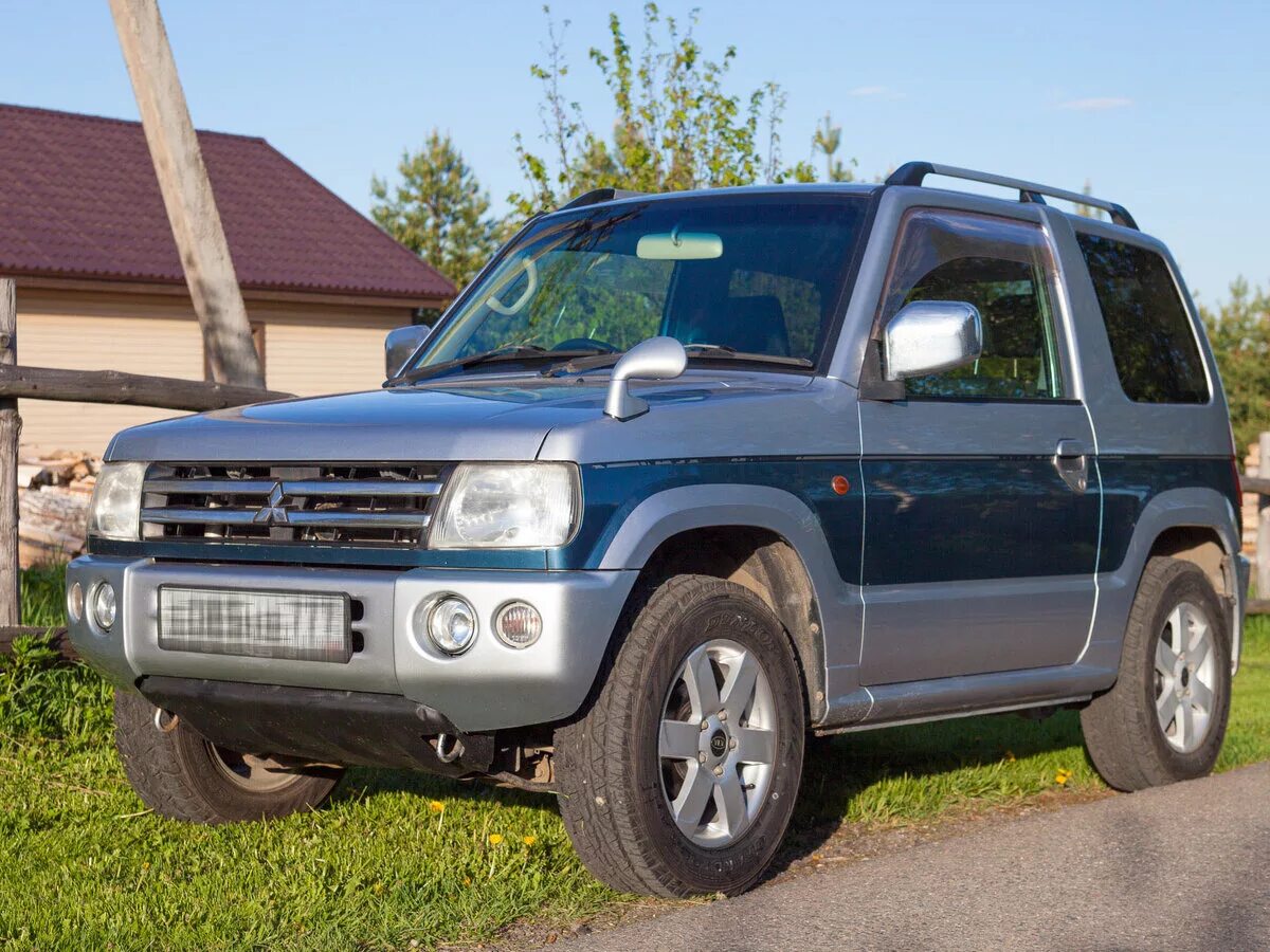 митсубиси паджеро вини. Mitsubishi pajero mini 2013. Toyota land cruiser 90. Toyota fg cruiser. японские внедорожники б у.