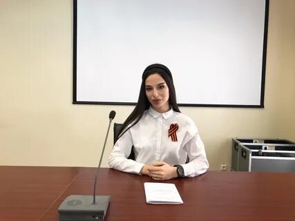 Ранхигс ставрополь